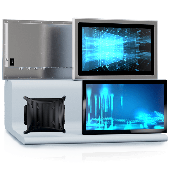 imge Panel Categories