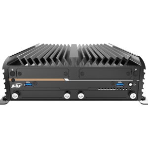 ACO-6000