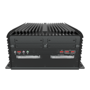 ACO-6000-CML-1E