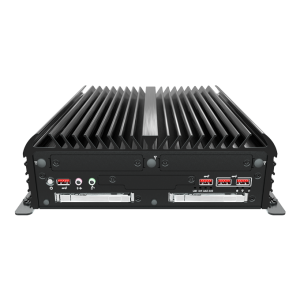 ACO-6000-CML