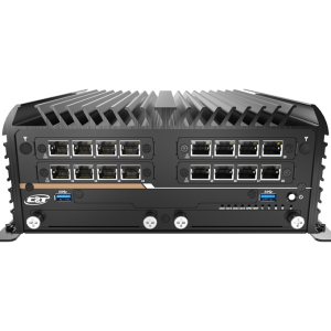 ACO-6010-16L