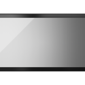 WIO-W221C