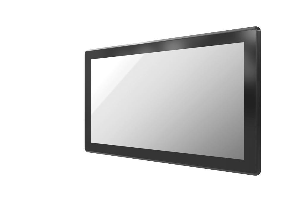 VIO-W215 - Image 2