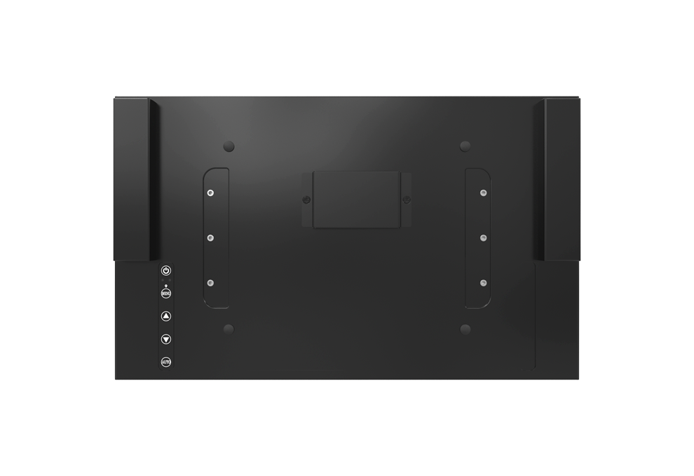 VIO-W215 - Image 7