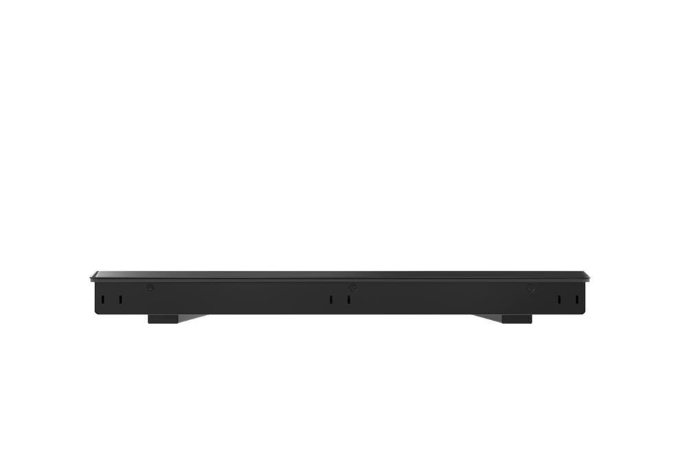 VIO-W215 - Image 8