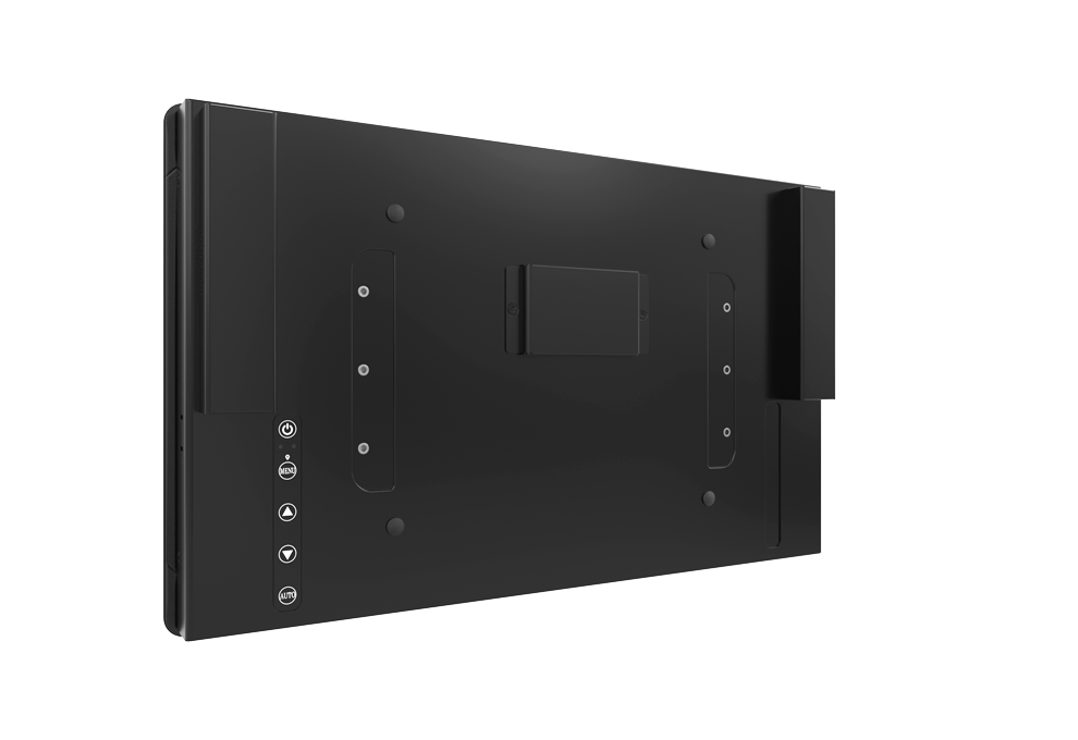 VIO-W215 - Image 9