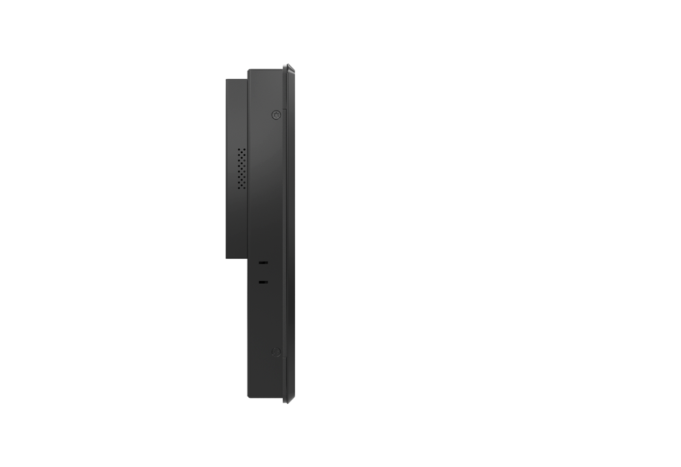 VIO-W215 - Image 3