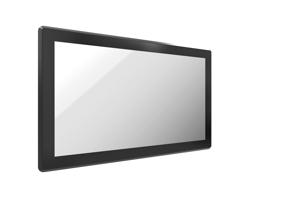 VIO-W215 - Image 4