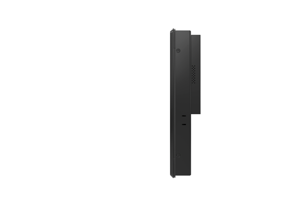 VIO-W215 - Image 5