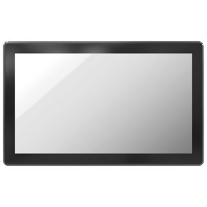 VIO-W215
