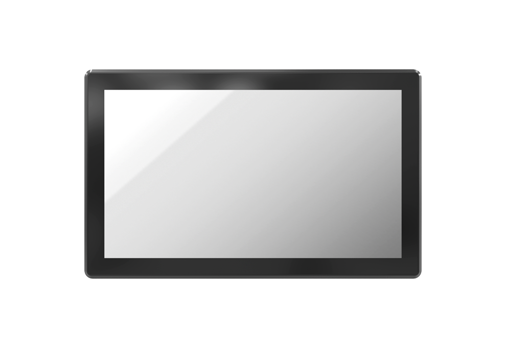 VIO-W215