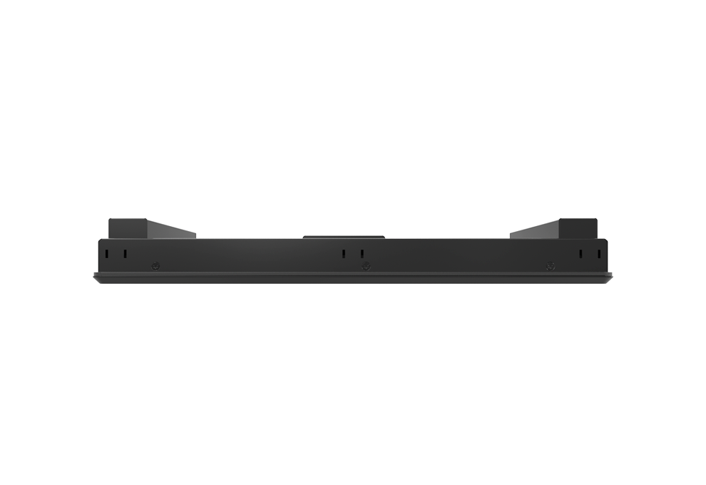 VIO-W215 - Image 6