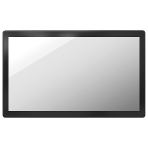 VIO-W221
