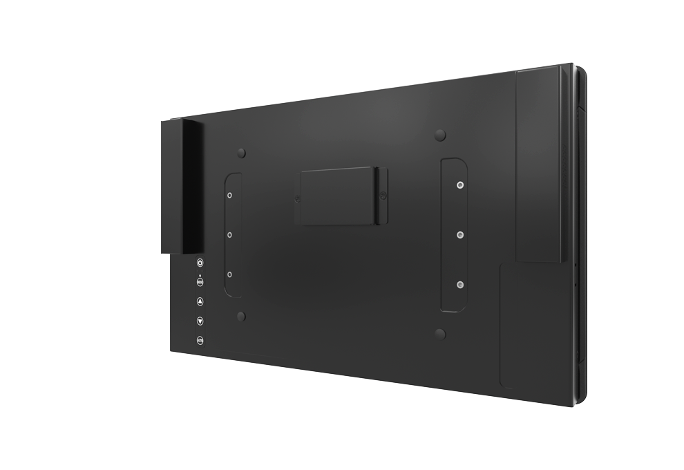 VIO-W215 - Image 10