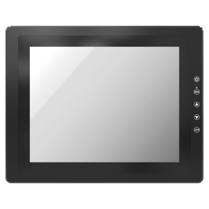 VIO-110