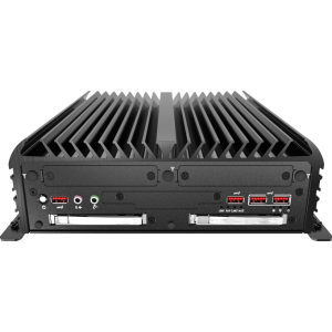 RCO-6000-CML