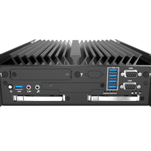 RCO-6100