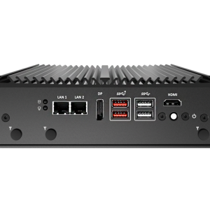 BCO-2000-RYZ-V1605B