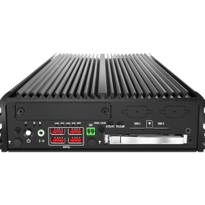 RCO-3000-CML