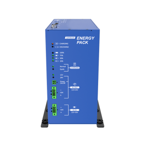 ECO-1000