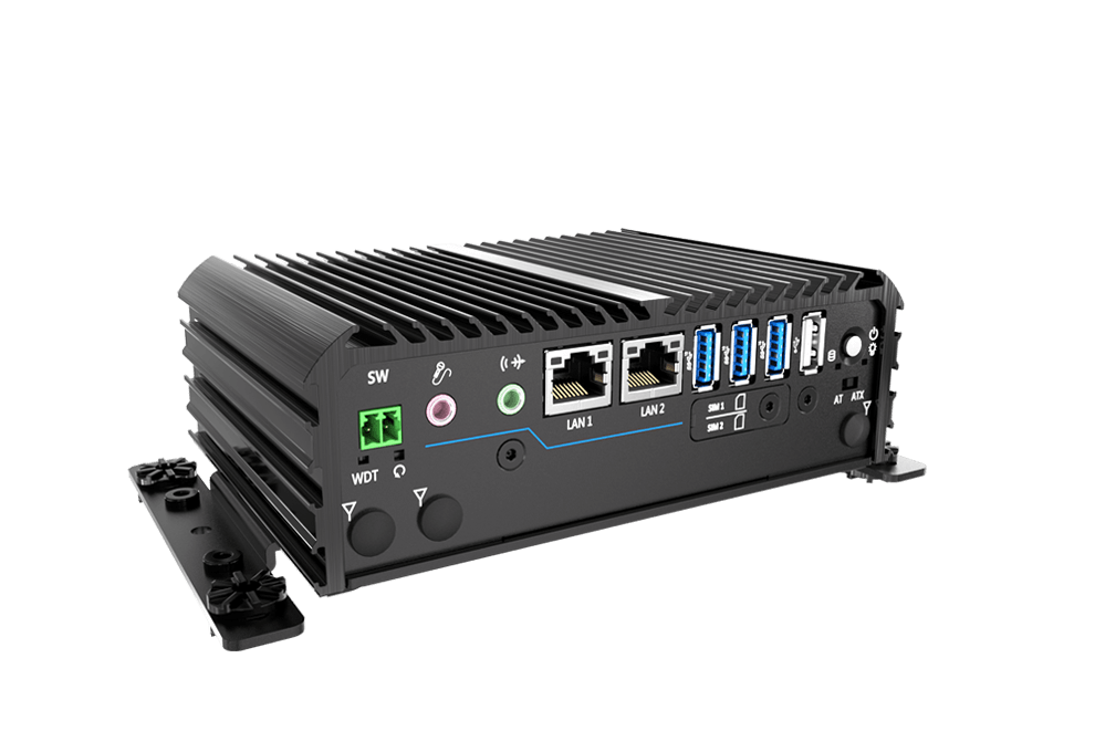 RCO-1000-EHL-10 - Image 2