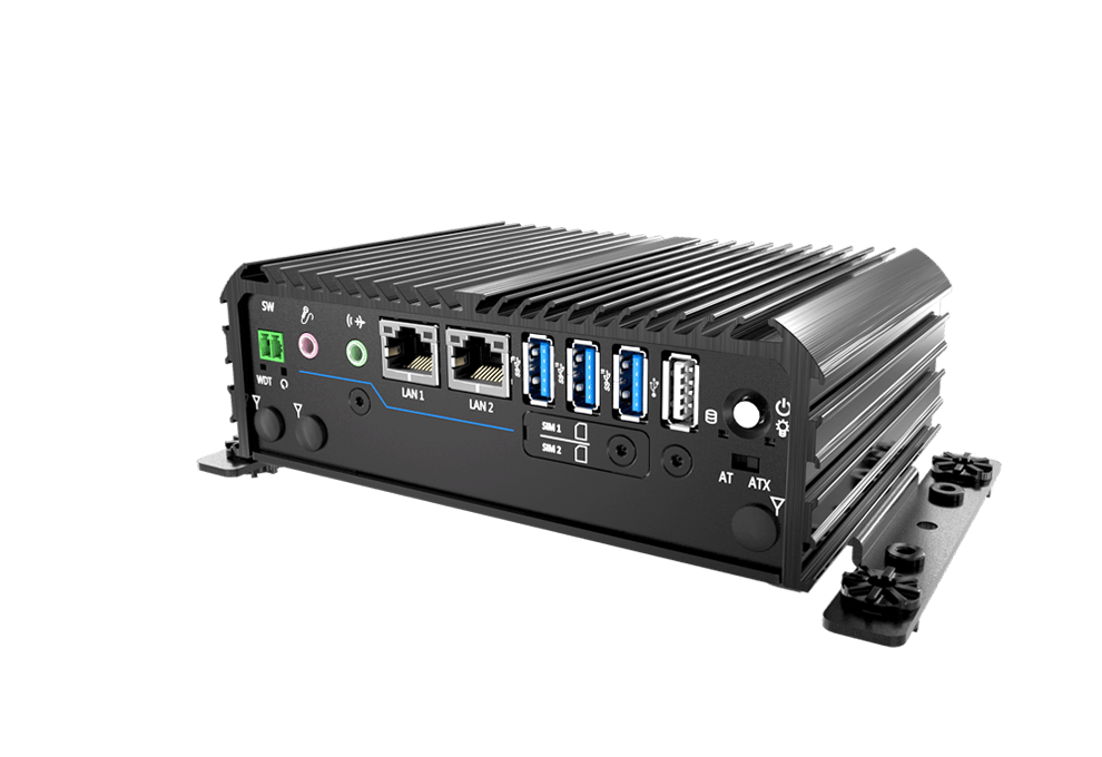RCO-1000-EHL-10 - Image 3