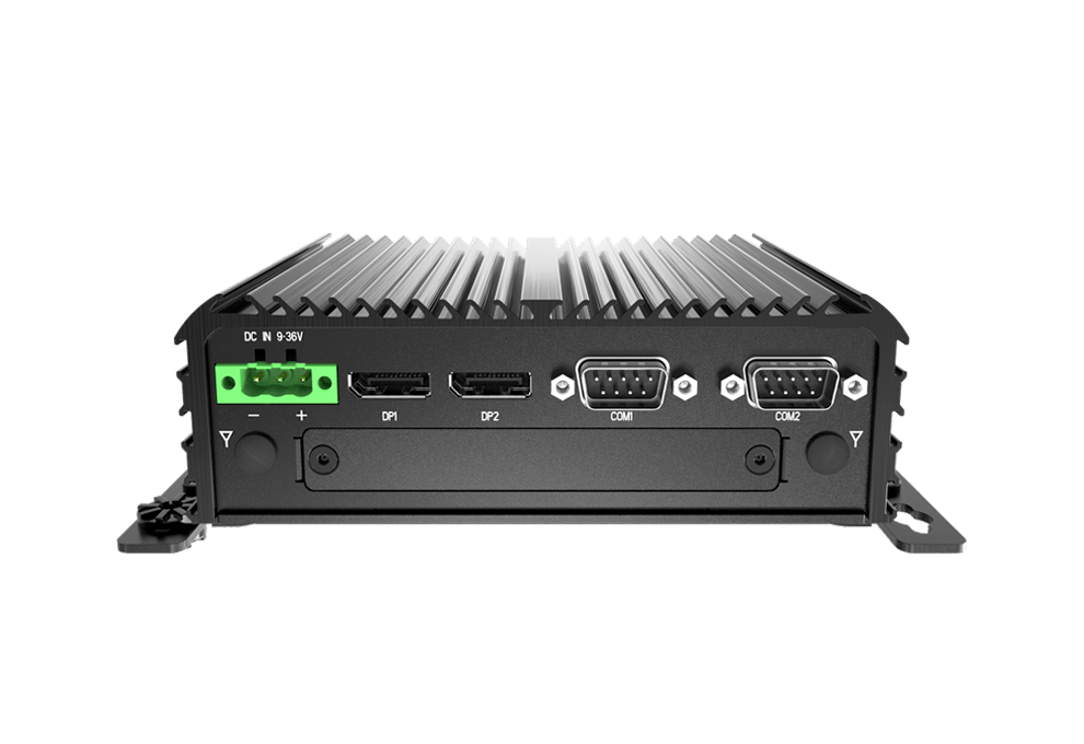 RCO-1000-EHL-10 - Image 4