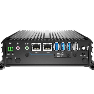 RCO-1000-EHL-10