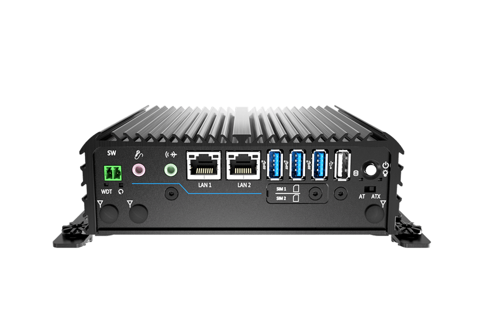 RCO-1000-EHL-10