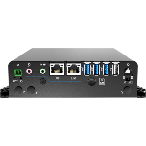 BCO-1000-EHL-10