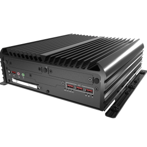RCO-6000-RPL