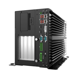 VCO-6000-RPL-4E