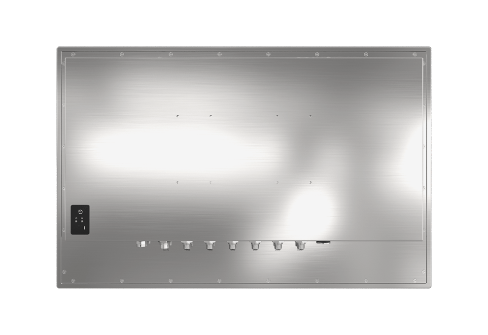 SIO-W221-8365UE - Image 2