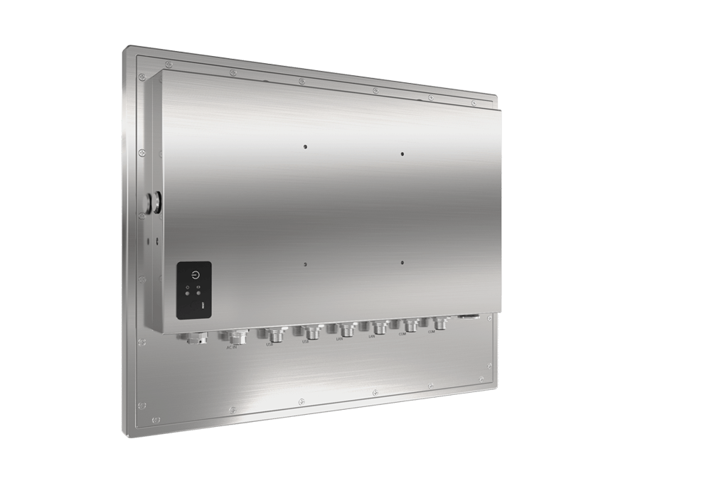 SIO-215-J1900 - Image 2