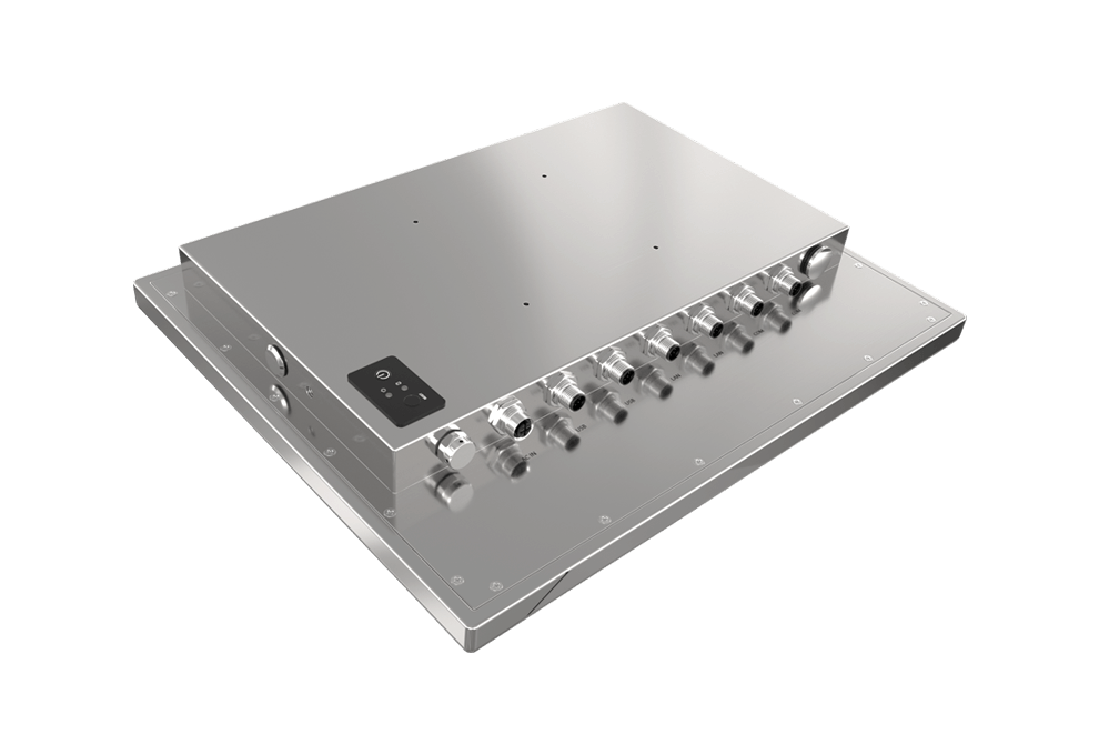 SIO-215-J1900 - Image 5