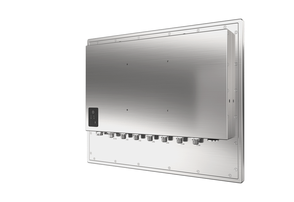 SIO-215-J1900 - Image 6