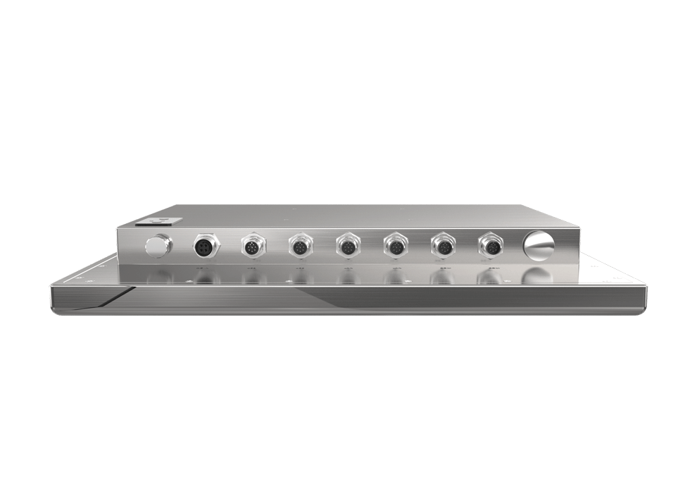 SIO-215-J1900 - Image 3
