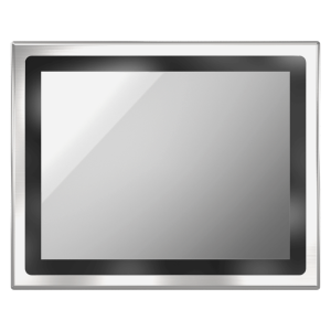 SIO-215-J1900