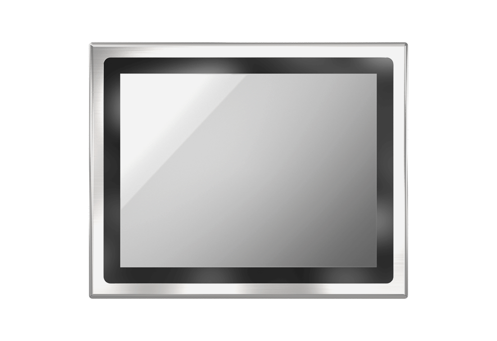 SIO-215-J1900
