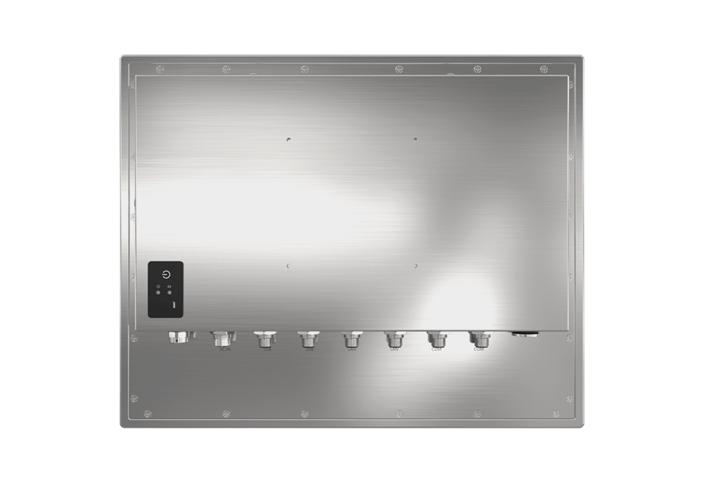 SIO-215-J1900 - Image 4
