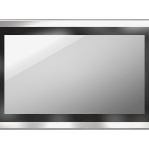 SIO-W221-8365UE
