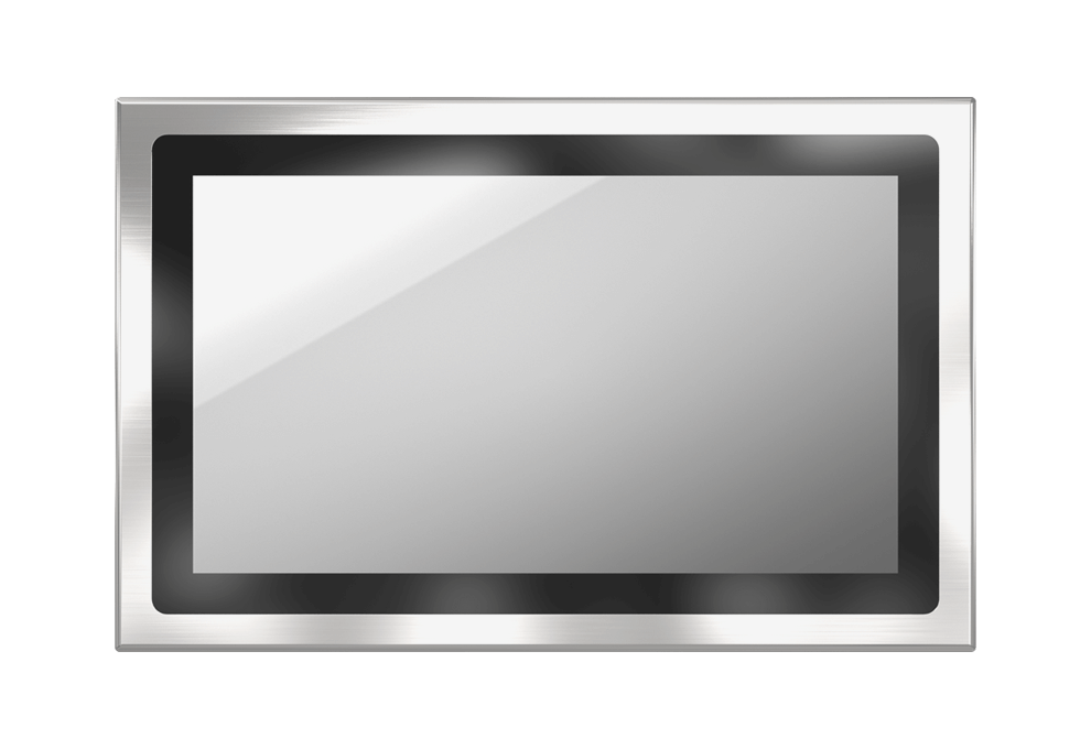 SIO-W221-8365UE