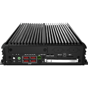 RCO-3000-RPL