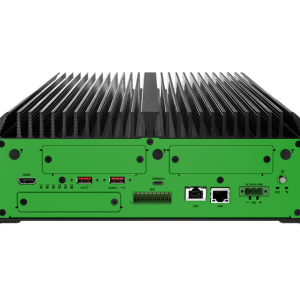 JCO-6000-ORN-B