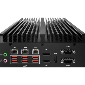 BCO-3000-RPL