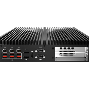 BCO-6000-RPL
