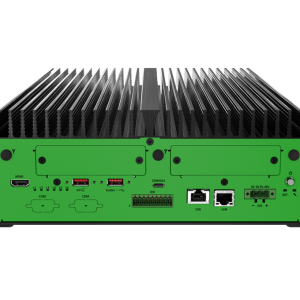 JCO-6000-ORN-A