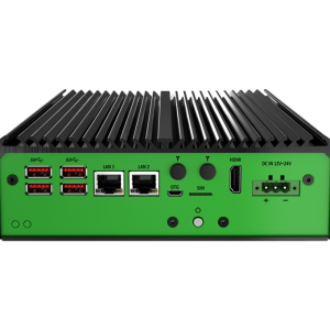JCO-3000-ORN-A