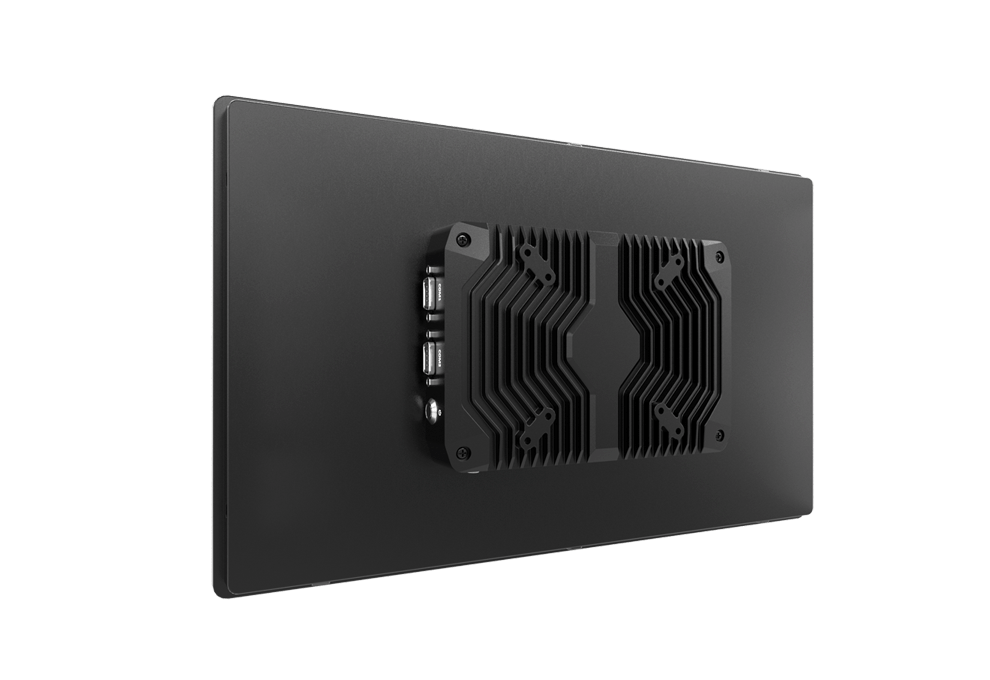 AIO-W215-N97 - Image 2