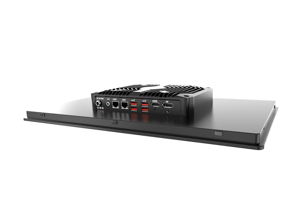 AIO-W215-N97 - Image 3